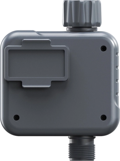 Vzdržljiva zasnova za zunanjo uporabo