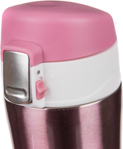 Odporna nerjaveča konstrukcija