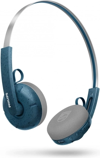 Retro dizajn, sodoben zvok