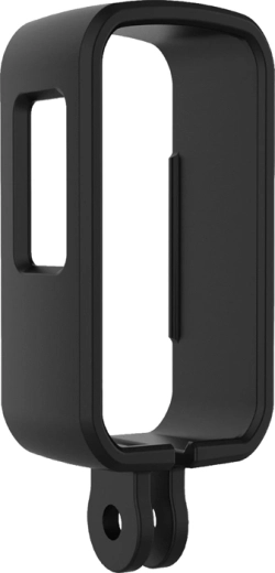SJCAM nosilec za kamero C100 Pro