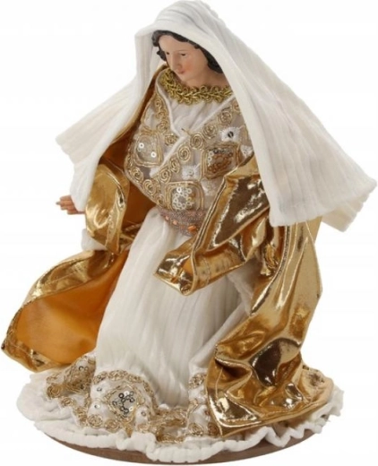 Ročno dodelani detajli in kakovost materiala