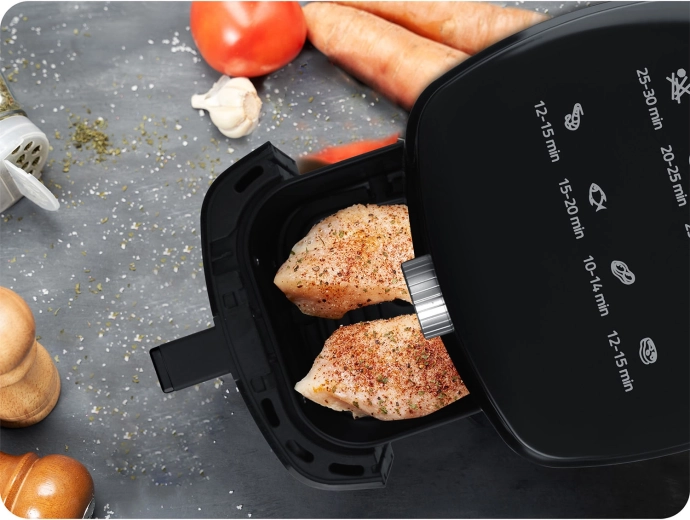 8 pametnih programov za popolne rezultate