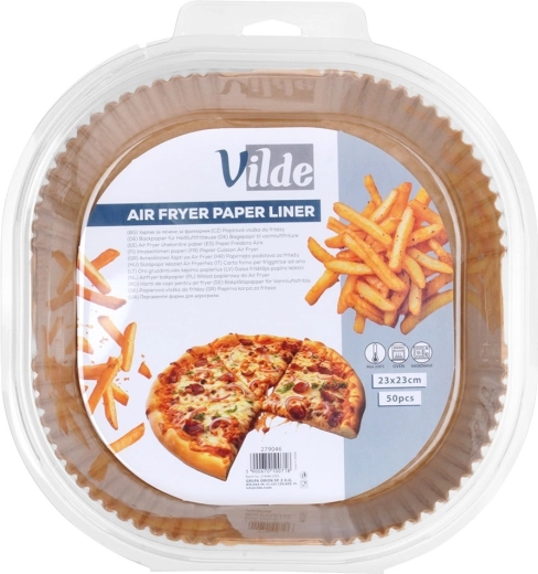 Vsestranska uporaba: cvrtnik, pečica, mikrovalovka