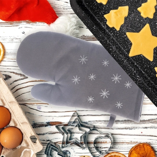 Pametno pritrjevanje z magnetom