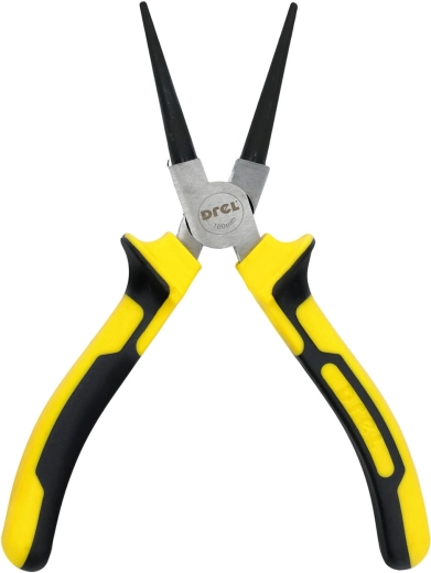 Kompaktna zasnova za delo v utesnjenih mestih