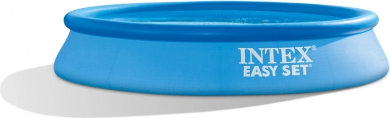 Enostaven zagon v nekaj minutah