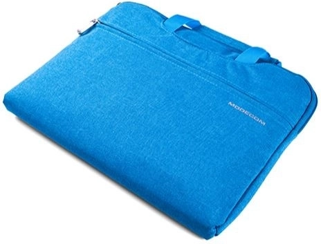 Lahka in udobna s kratkimi ročaji