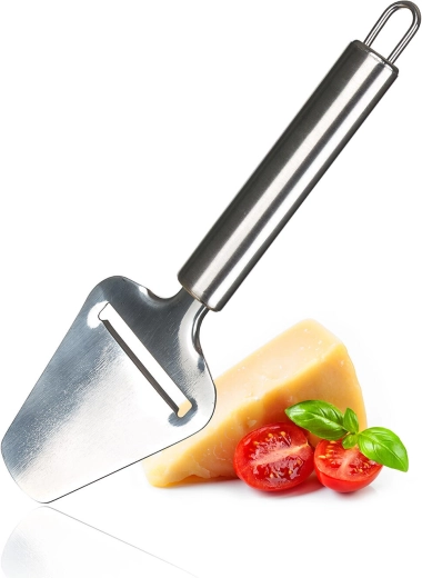 Popolnoma nerjavno izvedbo