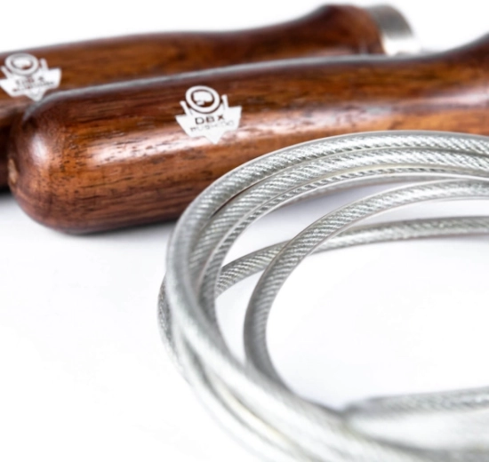 Udobni ergonomični leseni ročaji