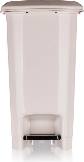 Prostorsko varčna pravokotna oblika