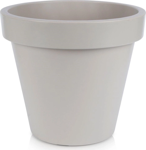 Univerzalen in dekorativen