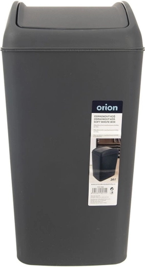 Kompaktna in prostorsko varčna oblika