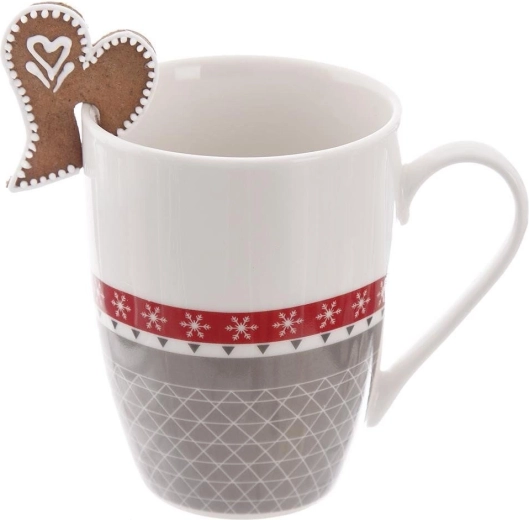 Odporno nerjavno jeklo za dolgo življenjsko dobo