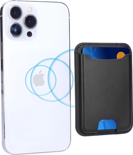 Strong MagSafe magnets for secure attachment