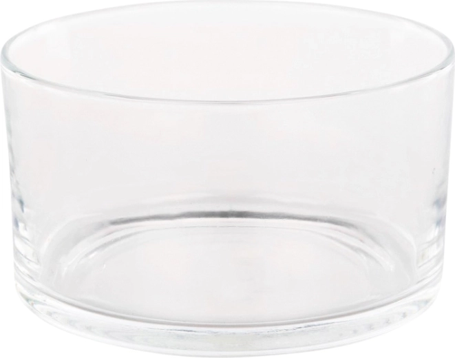 Solatna posoda Prosta 14 cm v darilni škatli (Color Box)