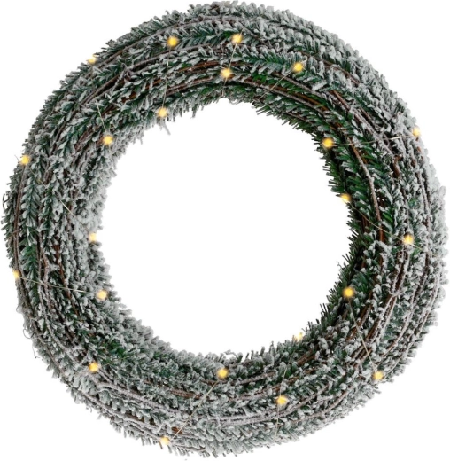 Enostavna postavitev brez kablov