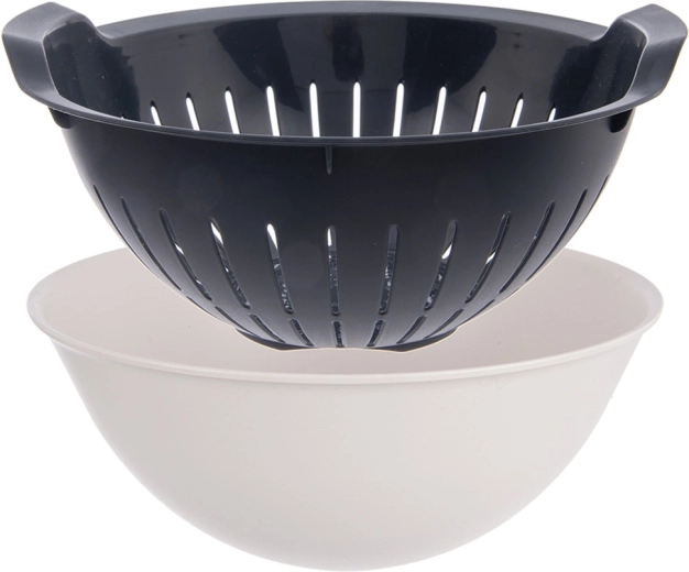 Lahko, odporno in brez BPA