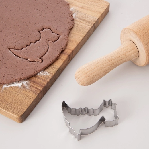 Vsestranska uporaba v kuhinji