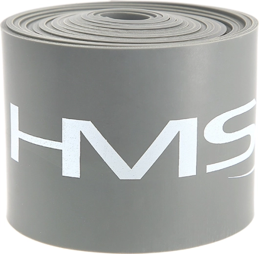 Kompaktno shranjevanje in enostavno rokovanje