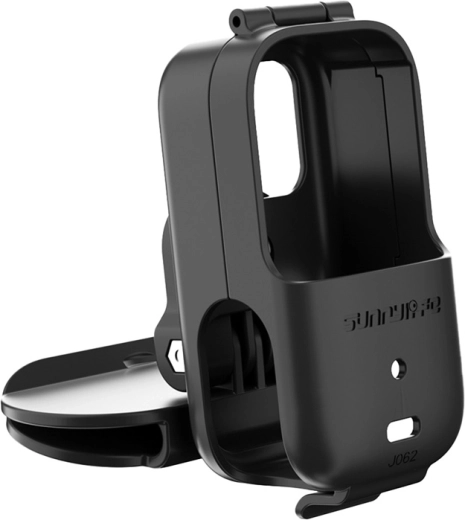 Sunnylife cap mounting clip for Osmo Nano