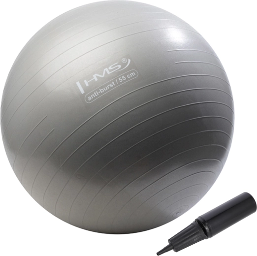 Vse potrebno v paketu