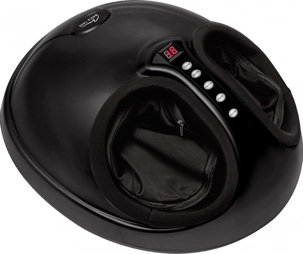 Masažni pripomoček za stopala Foot Massager Premium