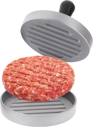 Popolno oblikovani in enako veliki polpeti