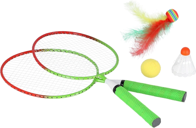 Kompaktna izvedba za potovanja in za vrt