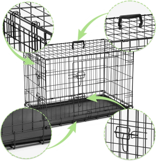 Izvlečna plastična kad za enostavno čiščenje