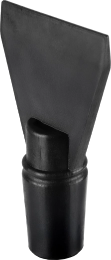 Šoba strgalo za parni mop MalTec