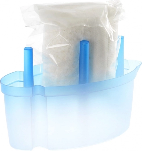 Univerzalna združljivost in enostavna zamenjava