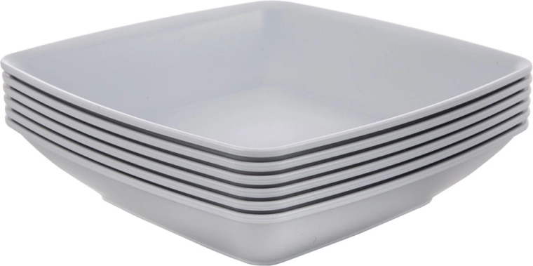 Celovit komplet za vso družino