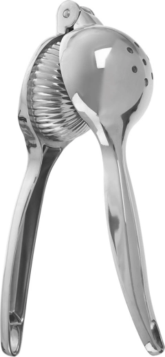 Maksimalen izkoristek brez pečk