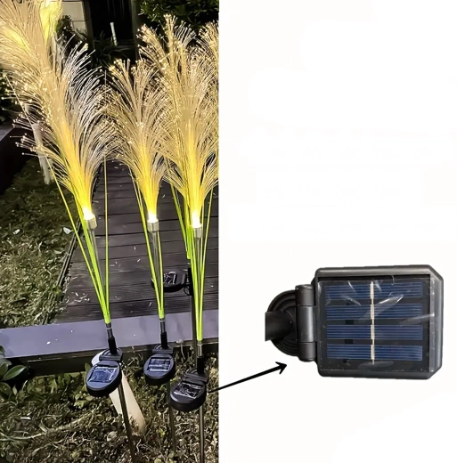 Odporne in pripravljene za zunanjo uporabo