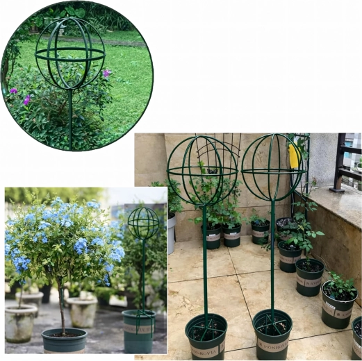 Neopazen videz, maksimalen učinek