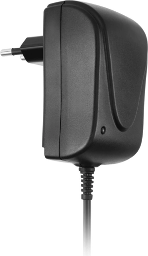 Sencor universal stabilized power adapter 1000 mA