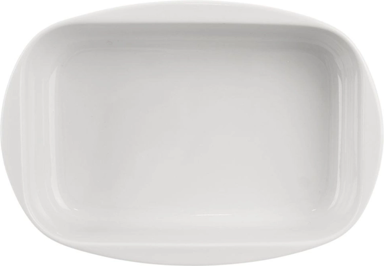 Udobno rokovanje in univerzalna uporaba