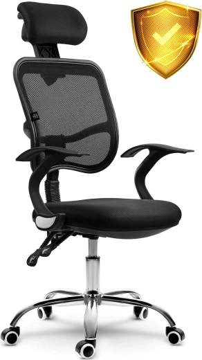 Stabilno podnožje in tiha kolesca