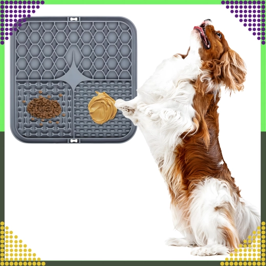 Trden oprijem zahvaljujoč priseskom in protizdrsni strukturi