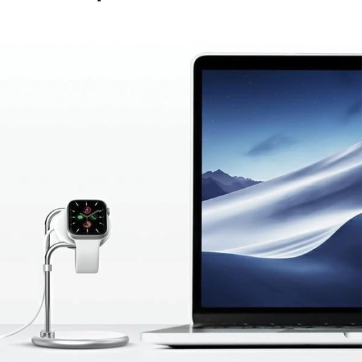 Red na mizi in nočni omarici