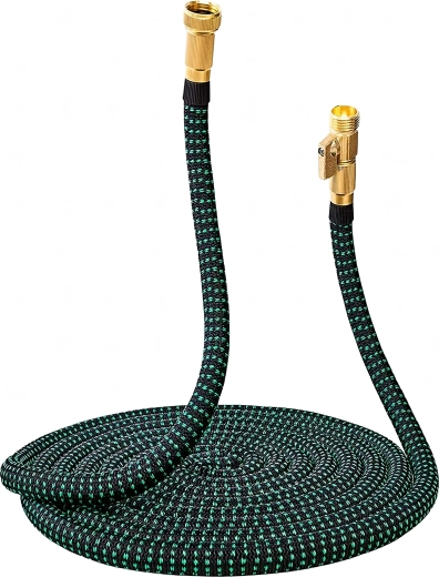 Raztegljiva in trpežna zasnova