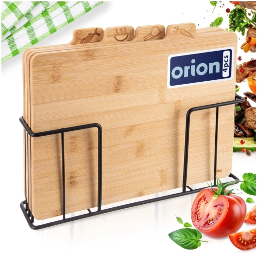 Varčno kovinsko stojalo