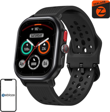 Pametne ure Zeblaze Beyond 3 Pro