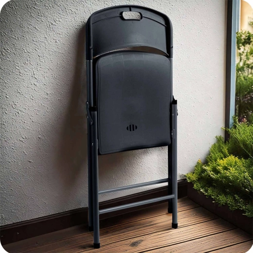 Kompaktno shranjevanje in univerzalna uporaba