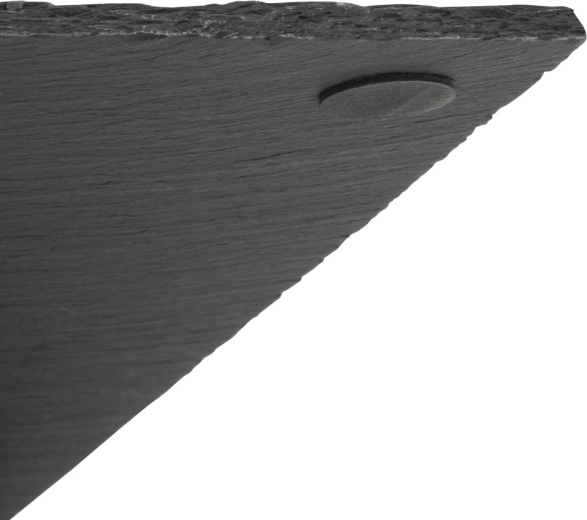 Stabilna in prijazna do površin