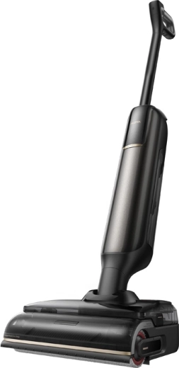 Brezžični sesalnik z mopom Mova M50 Pro