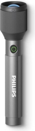 Akumulatorska svetilka usb‑c 770 lm 3000 mAh philips