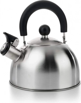 Grelnik vode FLAVIO NEW 1,7 l