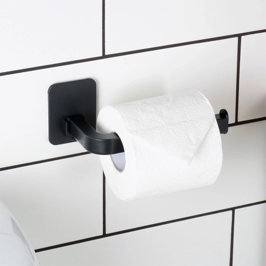 Moderen minimalističen dizajn