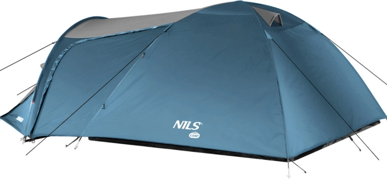 Hitra in stabilna konstrukcija